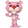 Фігурка Funko Pop серії Рожева пантера - Рожева пантера (81574)