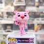 Фігурка Funko Pop серії Рожева пантера - Рожева пантера (81574)