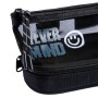 Пенал Yes мякий Never Mind PH-36 (533798)