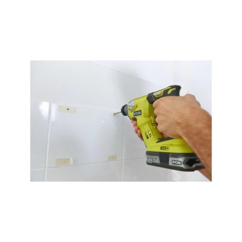 Перфоратор Ryobi ONE+ R18SDS-0 (без АКБ і ЗП) (5133002305)