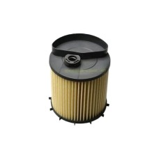 Фільтр паливний DENCKERMANN A120432 Фільтр паливний DENCKERMANN A120432