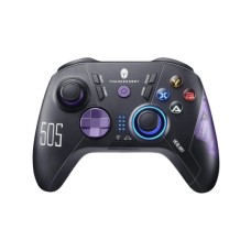 Геймпад Thunderobot G50S Black (6932066308445)