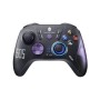 Геймпад Thunderobot G50S Black (6932066308445)