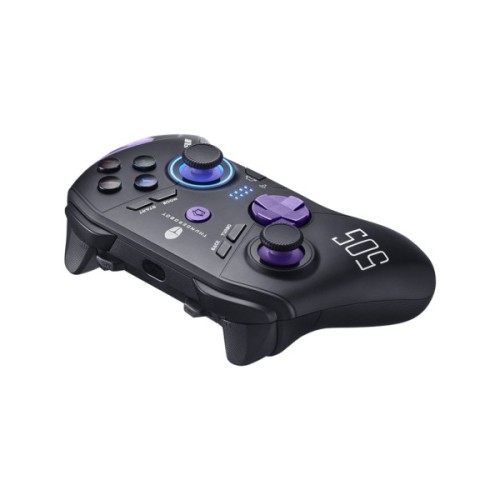 Геймпад Thunderobot G50S Black (6932066308445)