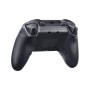 Геймпад Thunderobot G50S Black (6932066308445)