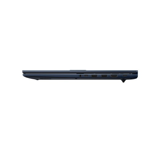 Ноутбук ASUS Vivobook 17 X1704MA-AU010 (90NB17V2-M001M0)
