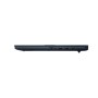 Ноутбук ASUS Vivobook 17 X1704MA-AU010 (90NB17V2-M001M0)