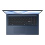 Ноутбук ASUS Vivobook 17 X1704MA-AU010 (90NB17V2-M001M0)