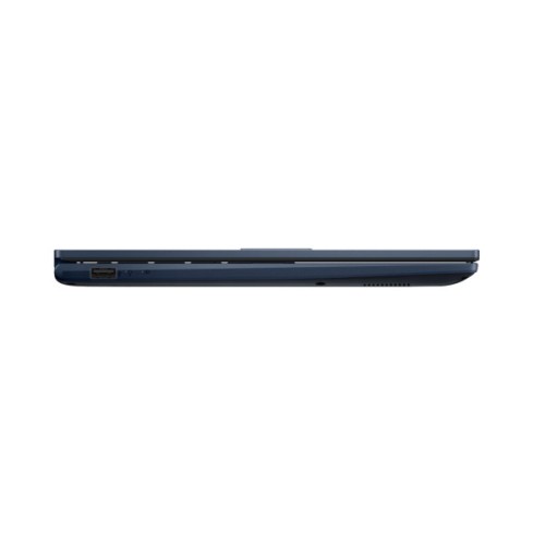 Ноутбук ASUS Vivobook 17 X1704MA-AU010 (90NB17V2-M001M0)
