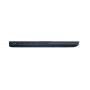 Ноутбук ASUS Vivobook 17 X1704MA-AU010 (90NB17V2-M001M0)