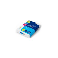 Папір Color Copy A3, 200 g/m2 250с Mondi (04295)