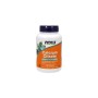 Мінерали Now Foods Цитрат Кальцію, 100 таблеток (NF1230)