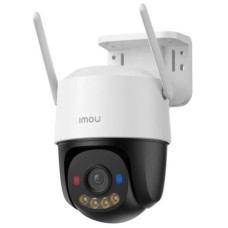Камера відеоспостереження Imou IPC-K7FP-3H0TE-EU (Cruiser SC 4G)