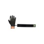 Рукавички для фітнесу RDX T2 Touch Screen Friendly Full Fingerf Army Green S (WGA-T2FA-S)