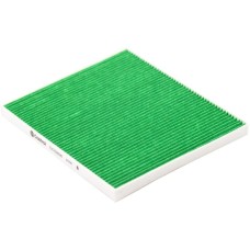 Фільтр салону Castrol Filters CC0258