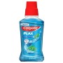 Ополіскувач для порожнини рота Colgate Plax Cool Mint Mouthwash 250 мл (8714789732732)