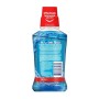 Ополіскувач для порожнини рота Colgate Plax Cool Mint Mouthwash 250 мл (8714789732732)