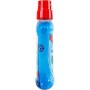 Ополіскувач для порожнини рота Colgate Plax Cool Mint Mouthwash 250 мл (8714789732732)