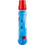 Ополіскувач для порожнини рота Colgate Plax Cool Mint Mouthwash 250 мл (8714789732732)