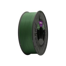 Пластик для 3D-принтера WINKLE PLA HD 1.75mm, 1kg Shiny Khaki (PHD01000175VERMILWNK)