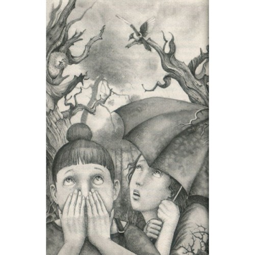 Книга Бухтик з тихого затону - Володимир Рутківський А-ба-ба-га-ла-ма-га (9786175850268)