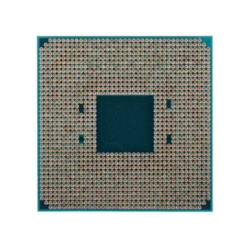 Процесор AMD Ryzen 3 3200G (YD3200C5M4MFH)