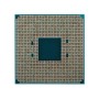 Процесор AMD Ryzen 3 3200G (YD3200C5M4MFH)