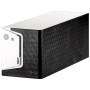 Пристрій безперебійного живлення Legrand Keor SP 800VA 460W IEC+ Schuko (310184)