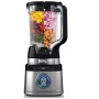 Блендер Ninja TB201EU