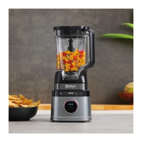 Блендер Ninja TB201EU