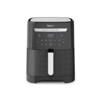 Мультипіч Tefal EY801815