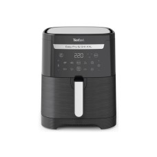 Мультипіч Tefal EY801815