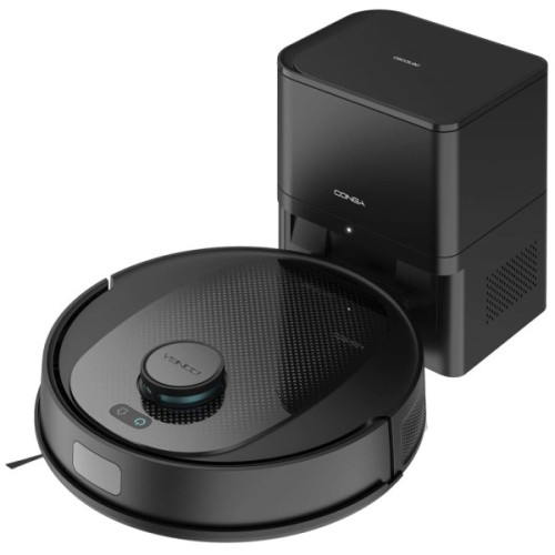 Пилосос Cecotec Conga 7690 Immortal Max Home (A01_EU01_107140)