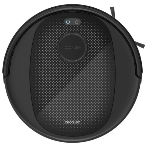 Пилосос Cecotec Conga 7690 Immortal Max Home (A01_EU01_107140)