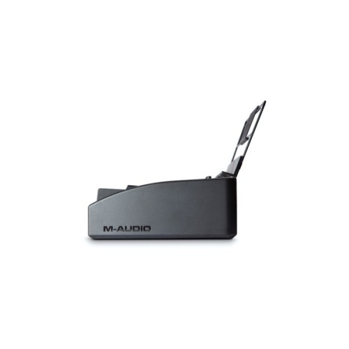 MIDI-клавіатура M-Audio Hammer 88 Pro