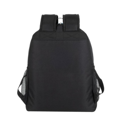Рюкзак для ноутбука RivaCase 13.3" 5563 (Black) "Gremio", 18L (5563Black)