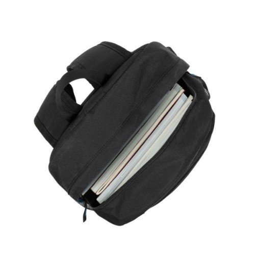 Рюкзак для ноутбука RivaCase 13.3" 5563 (Black) "Gremio", 18L (5563Black)