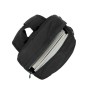 Рюкзак для ноутбука RivaCase 13.3" 5563 (Black) "Gremio", 18L (5563Black)