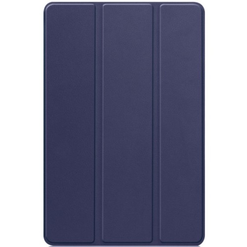 Чохол до планшета BeCover Smart Case Teclast T50 2022 11" Deep Blue (709897)
