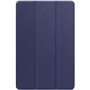 Чохол до планшета BeCover Smart Case Teclast T50 2022 11" Deep Blue (709897)