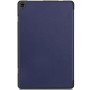 Чохол до планшета BeCover Smart Case Teclast T50 2022 11" Deep Blue (709897)