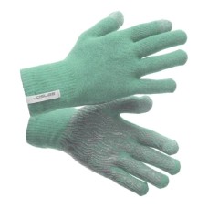 Рукавиці Sensor Merino basil-green 25200098, SU51M-basil-green-L/XL (SU51M-basil-green-L/XL)