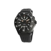 Наручний годинник Carbon14 W2.3