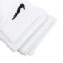 Шкарпетки Nike U NK EVERYDAY CUSH ANKLE 3PR SX7667-100 42-46 3 пари Білі (888407236365)