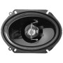 Коаксіальна акустика JVC CS-J6820