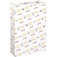 Папір Xerox SRA3 COLOTECH + GLOSS (300) 125с (003R91620)