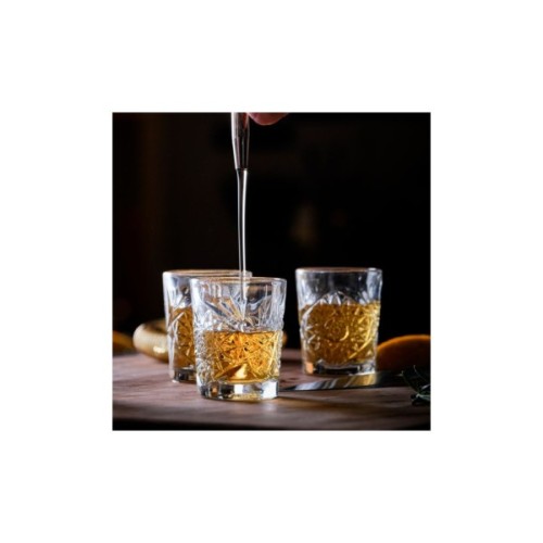 Чарка Onis (Libbey) серія "Icon" Shot 60 мл (300376)