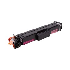 Картридж PowerPlant Canon T12 I-SENSYS X C1333p MG (PP-T12MG)