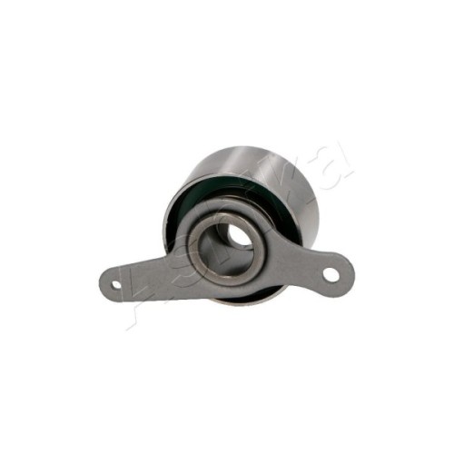 Ролик натягувача ременя ASHIKA 45-04-400