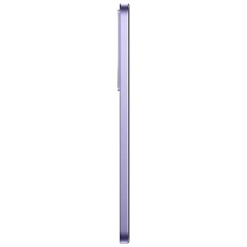 Мобільний телефон realme C85 Pro 8/128GB Parrot Purple